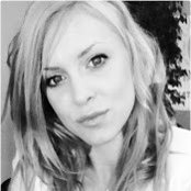Jessica Laughlin's photo