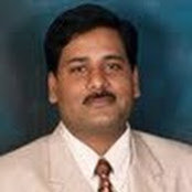 Photo de Ashutosh Sharma