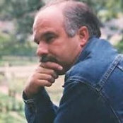Foto di John Slifko