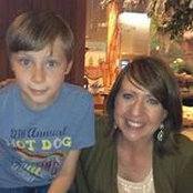 Sarah Gorsuch's photo