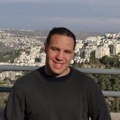 Foto de Bryan Auslander