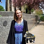 Cara Lahti's photo