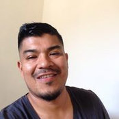 Juan Herrera's photo