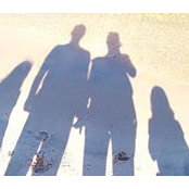 Laura's photo