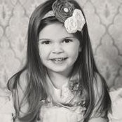 Erin Schatteman's photo