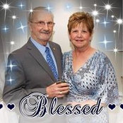 Denise Regilio's photo