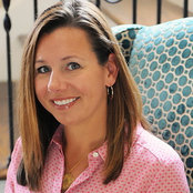 Kerrie Daviss billede