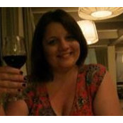 Melanie Herren's photo