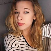 Foto von Brittney Attardi