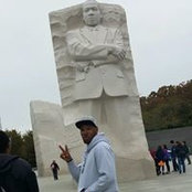 Santese Gatlin's photo