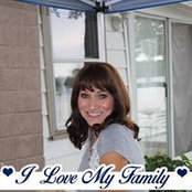 Starlet DeLater's photo