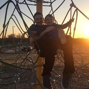 Jacob Avey's photo