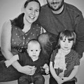 Kailee Robinson's photo