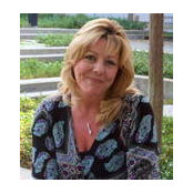 Valerie Daviscourt's photo
