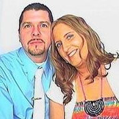 Joanna Deidrick's photo
