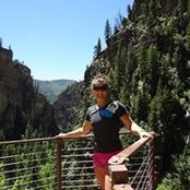 Jamie Chrzanowski's photo