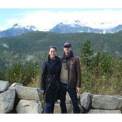 Karine Beaudry's photo