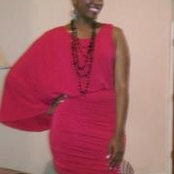 Shari Denise's photo