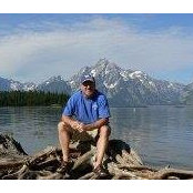 Jeff Overwein's photo