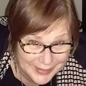 Foto von Claudine Faifer
