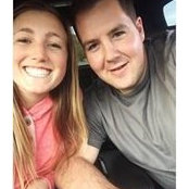 Allie Hart's photo