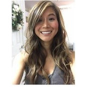 Florence Nguyen's photo