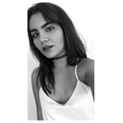 Carmen Gonzalez's photo