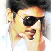 Yuva Raj's photo