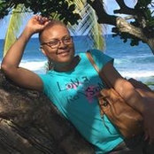 Allison Walker's photo