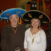 Nedra Dugan's photo