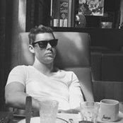 Fran Jurin's photo