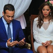 Ahmed Adel's photo