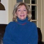 Mary Kinter-Mills's photo
