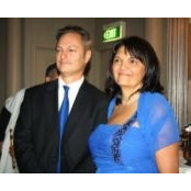 StevenandDebbie Dunstone's photo