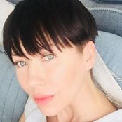 Елена Кайкоさんの写真