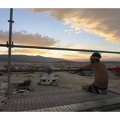 Kevin Fusco's photo