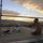 Kevin Fusco