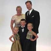 Molly Hayes's photo