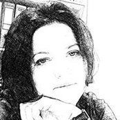 Natalya Osolinskaya's photo