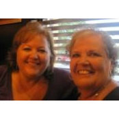 Jerilyn Fick Tollis's photo