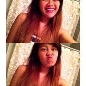 Britney Pham's photo