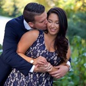 Amanda VanBuskirk's photo