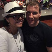 Penny Higgins's photo