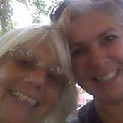 Debbie Sauer-Drakerさんの写真