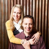 KristyAnn Linton's photo