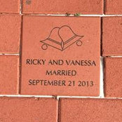 Ricky Berrios's photo