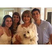 Maria Vidaurreta's photo