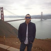 Adam Cremona's photo