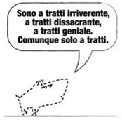 Diego Bassani's photo