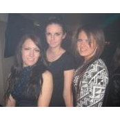 Gemma Chaters billede